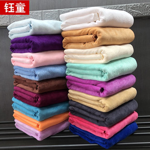 300��400��ƽ80*180ԡ����ˮ����Ժ��Ħ����䁴����üӺ��̖ë��