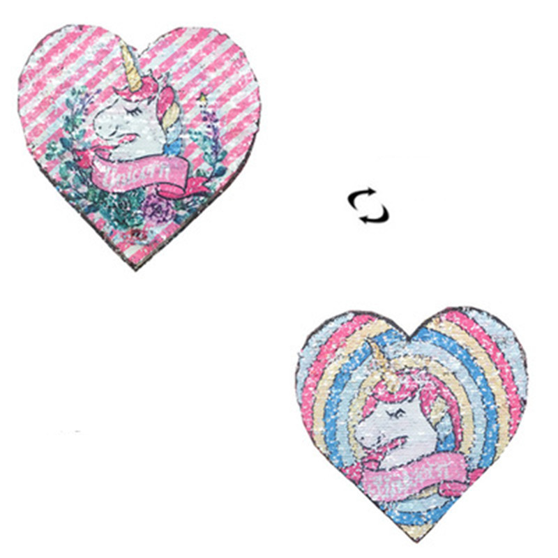 9303968038_355663081.400<i></i>x400