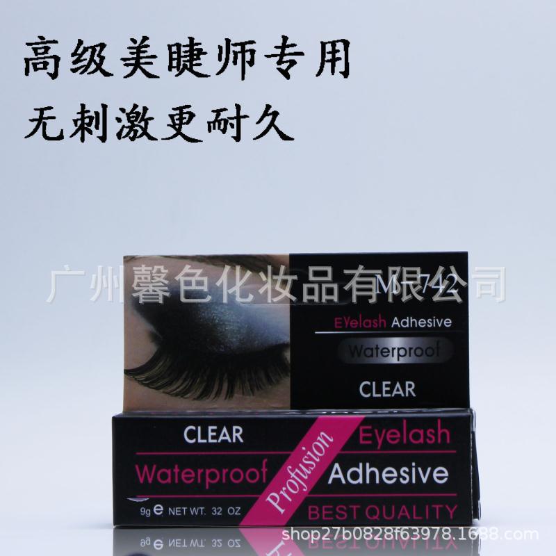 mmexport1517203666143