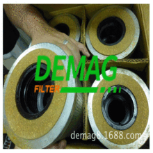 PH718-01-CNF�����HILCO������Һѹ�͹�������о