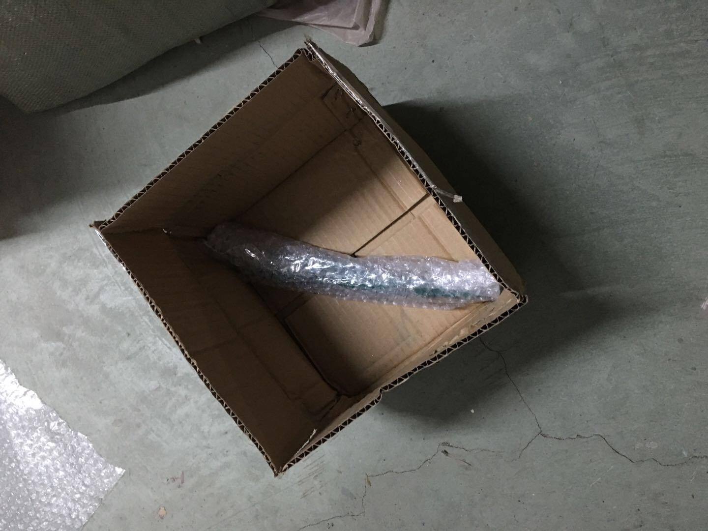 354663538bed8324df19ac723b91ce