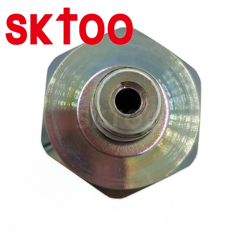 ��Ħ����� ���������� 04L919081B���ô��ڻ���ѹ������ ��ѹ