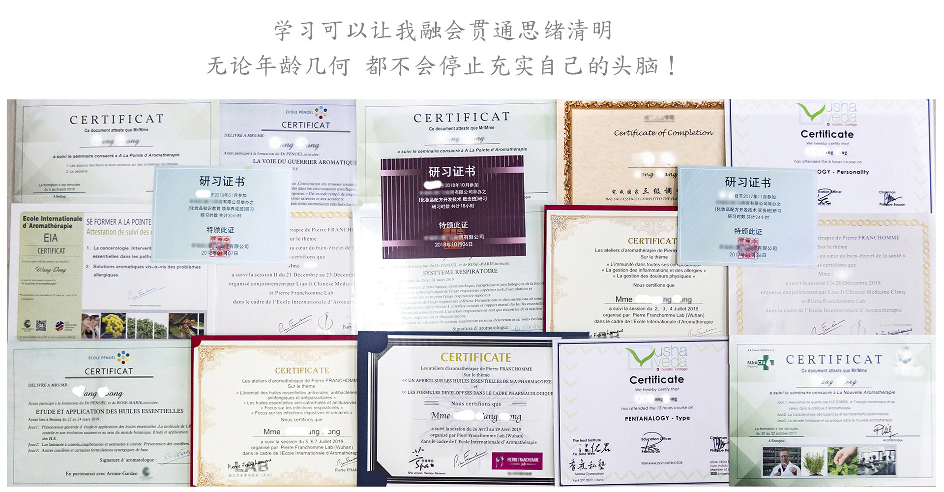 证书拼合1920带字