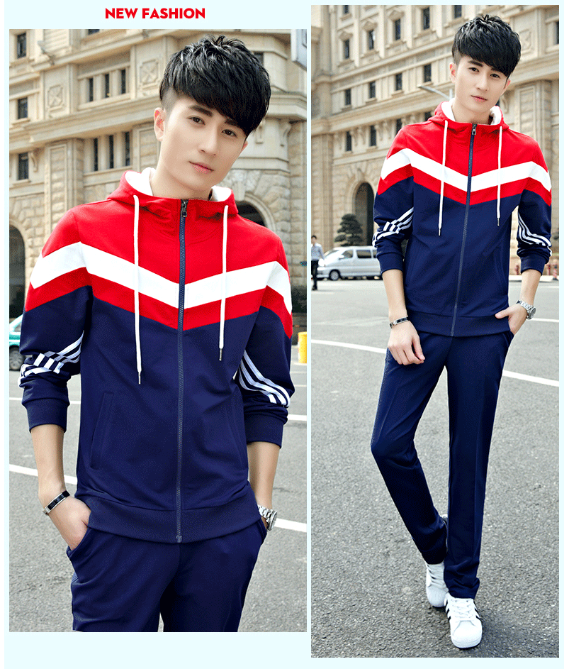 Costume femme en Coton - Ref 3334035 Image 16