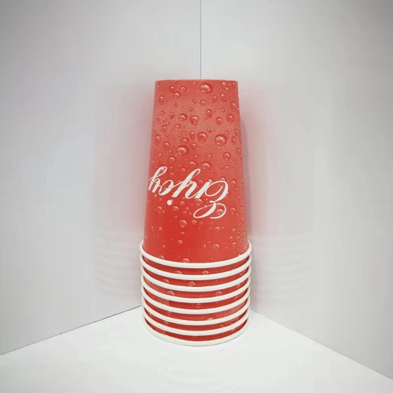 微信图片_20190313144206