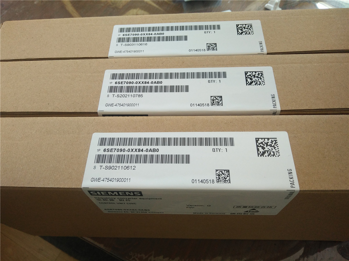 西门子6AV2124-1GC01-OAXO操作面板6AV2124-1GCO1-OAXO