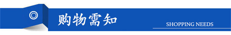 Rubber D-Shaped Door Seal Strip Self-Adhesive Epdm Rubber Strip Suitable for Automotive, Truck, Rv, Boat, and Home Applications