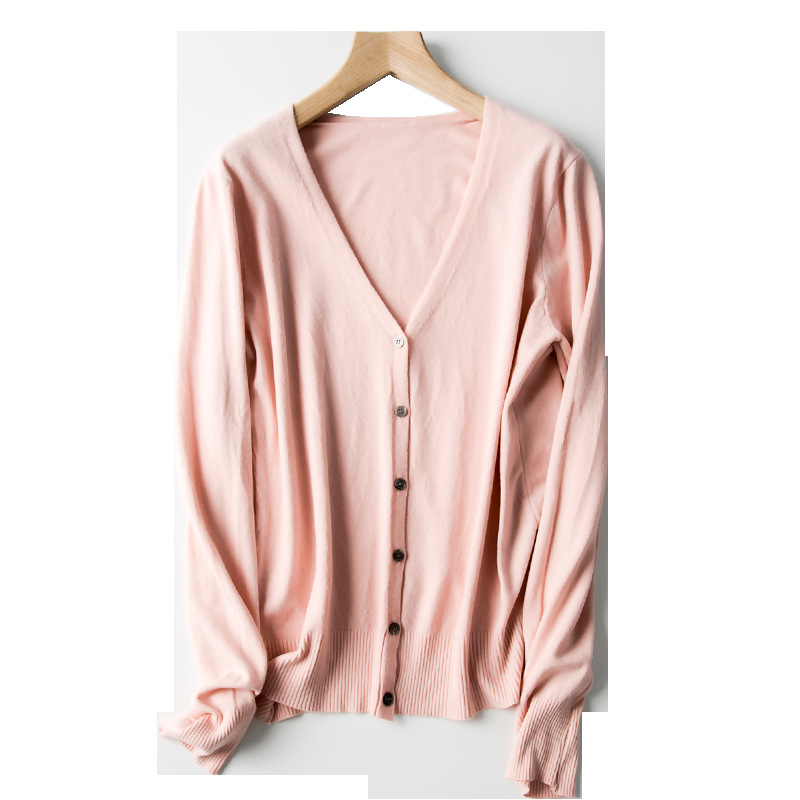 Pull femme - Ref 3414212 Image 5