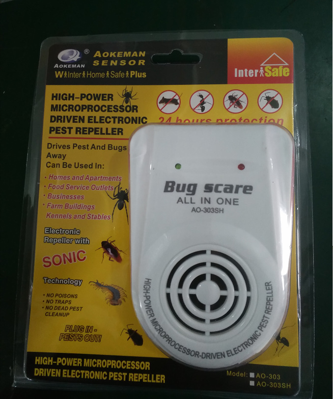 微信图片_20190425155003