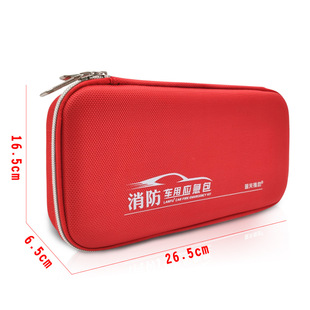 �{��LF-12303܇�Ñ������������Ȱ����������N�������Ͳ���ⱳ��