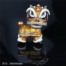 ��܇���{���L����ˮ �\�Ͻ���L܇�d��ˮ ��܇�L����ˮ