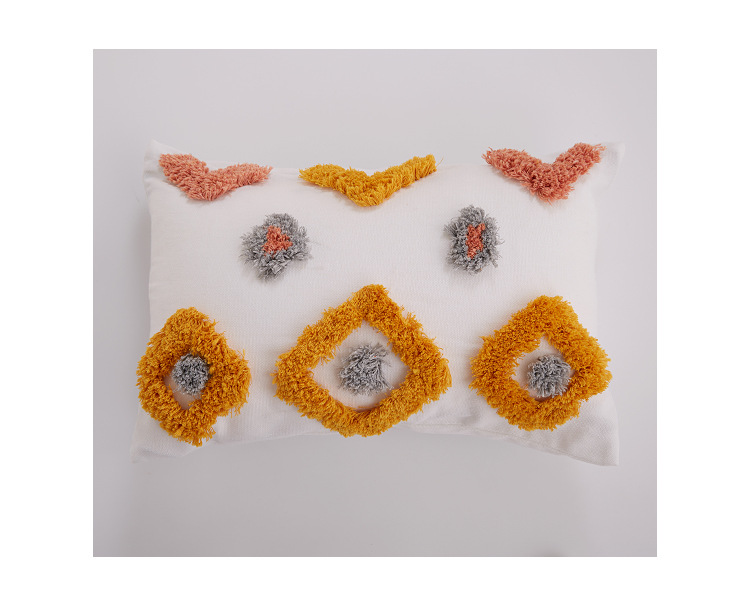 摩洛哥风簇绒抱枕套详情_27.jpg