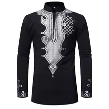 ���Q�¿��r�� �羳��ʿ�W�a���I�C���D���������L���r��ZT-FZ36