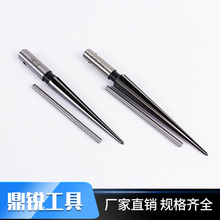�F؛����ľ��T���q�� �����F���q��1/8-1/2��3-13mm)5-16