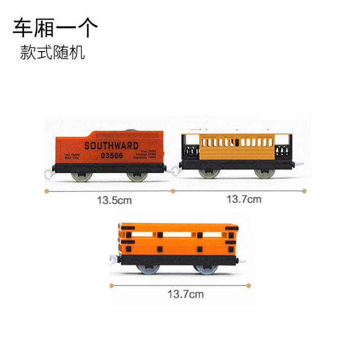 AT2V62S2IHPYIBQUUYWMCG8