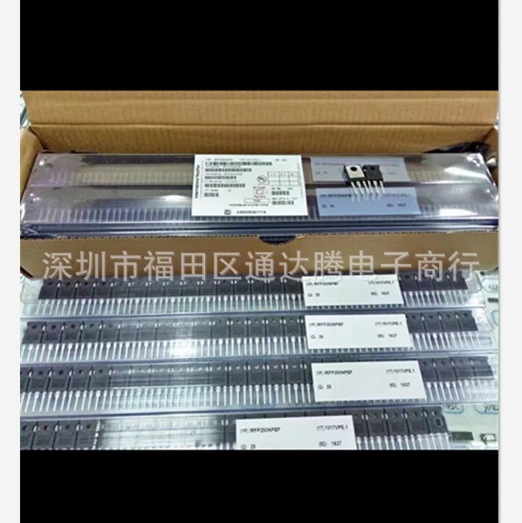 L4981A 100%原装正品 特价供应