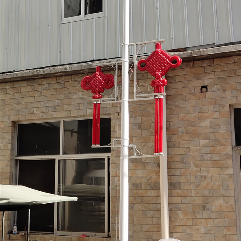 IMG_20190603_161441_副本