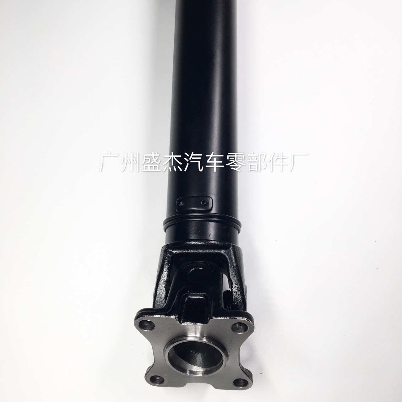 3710-60c00 is suitable