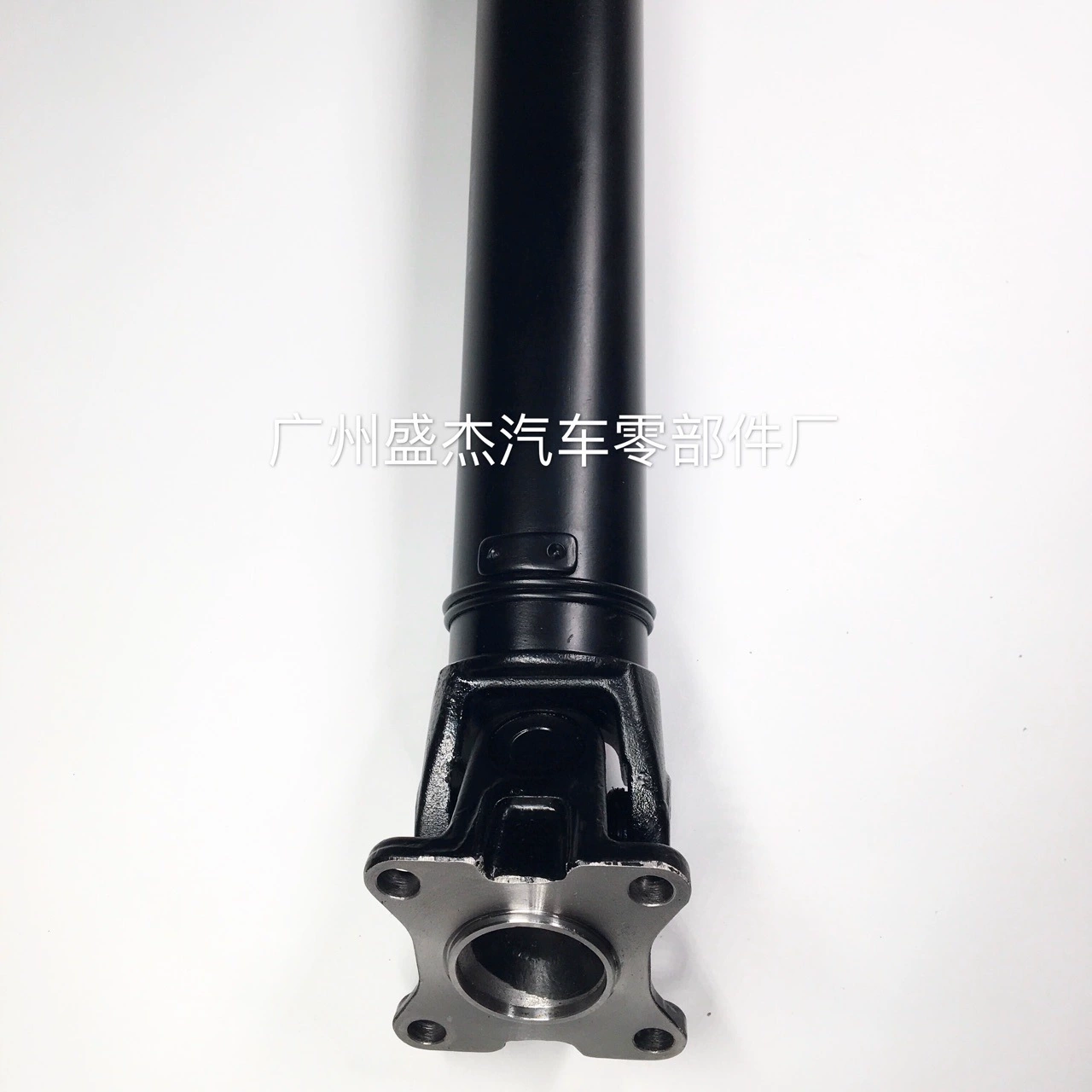 3710-60c00 is suitable