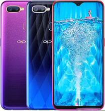 �m��OPPO F9 Glass Film ����䓻�Ĥ OPPO A12E����Ĥ �֙CĤ�NĤ