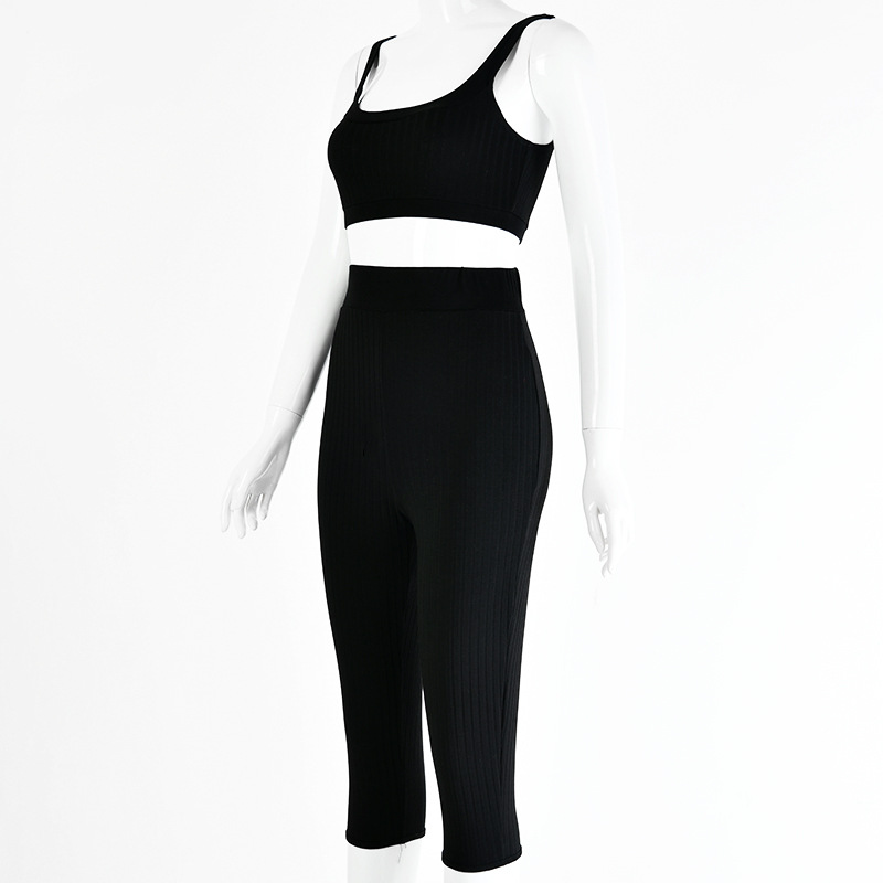 Costume femme JULISSA MO en Coton - Ref 3333878 Image 33