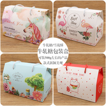 �ߙn����b����ѩ���������ţ܈��һ���b����ɶY�м����ֹ�