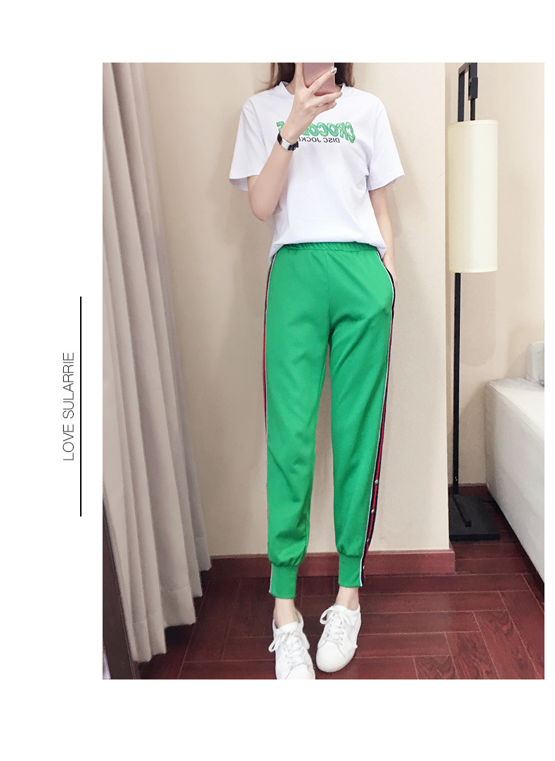 Costume femme OCHIS en Coton - Ref 3334696 Image 20