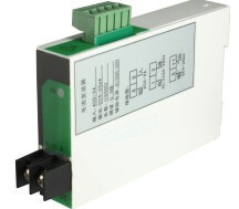 XBX8020热电阻输入热电阻