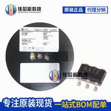 MAX2641EUT SOT23-6 lŴ ICоƬ ԭb max2641eut