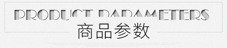 3069758109_1308303647