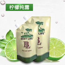 ���ʼ�¶���Aˬ�wˮ1kg ���ʻ�ˮ ֲ��ˬ�wˮ