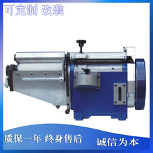 240-1����ܛ�����z�C �S�zˢ�z�C Ƥ�（�� ����ƽ�氼͹��ƽ�^�z