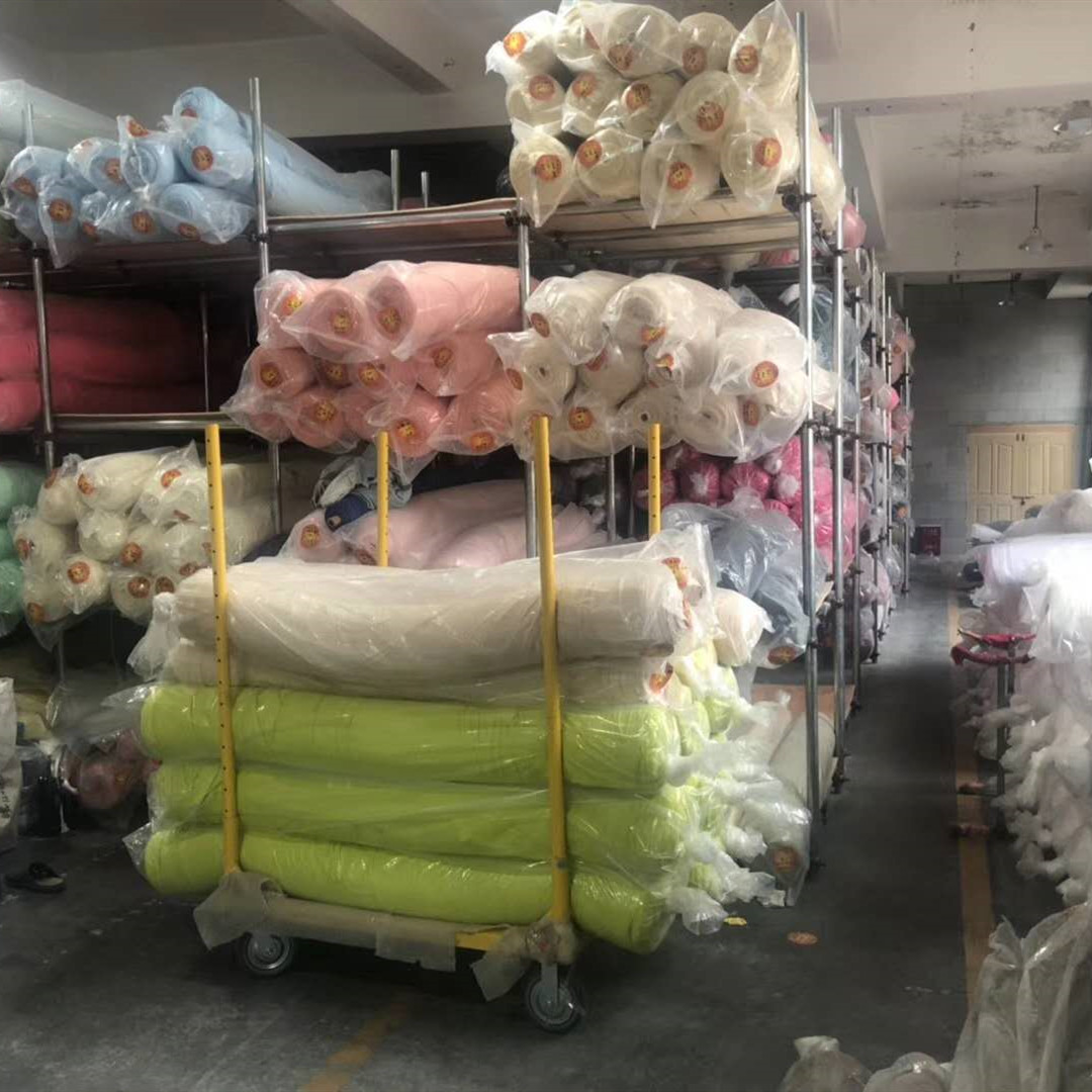 微信图片_20190522115411