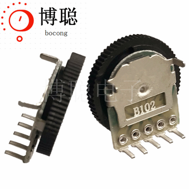 R1001����14*1��λ�� ˫�����̵�λ��500ŷ �������򿪹ص�λ��