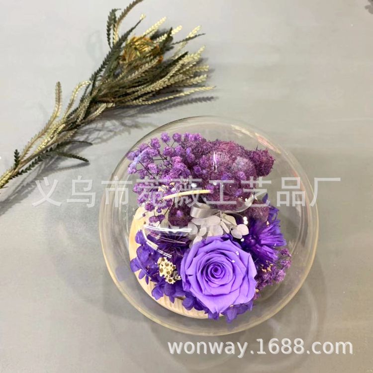 微信图片_20191201153326 - 副本