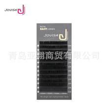 JOVISA�׽ӽ�ë�F����Ӱ�p���ę̈������޽Ӽٽ�ë�Nֲ���N