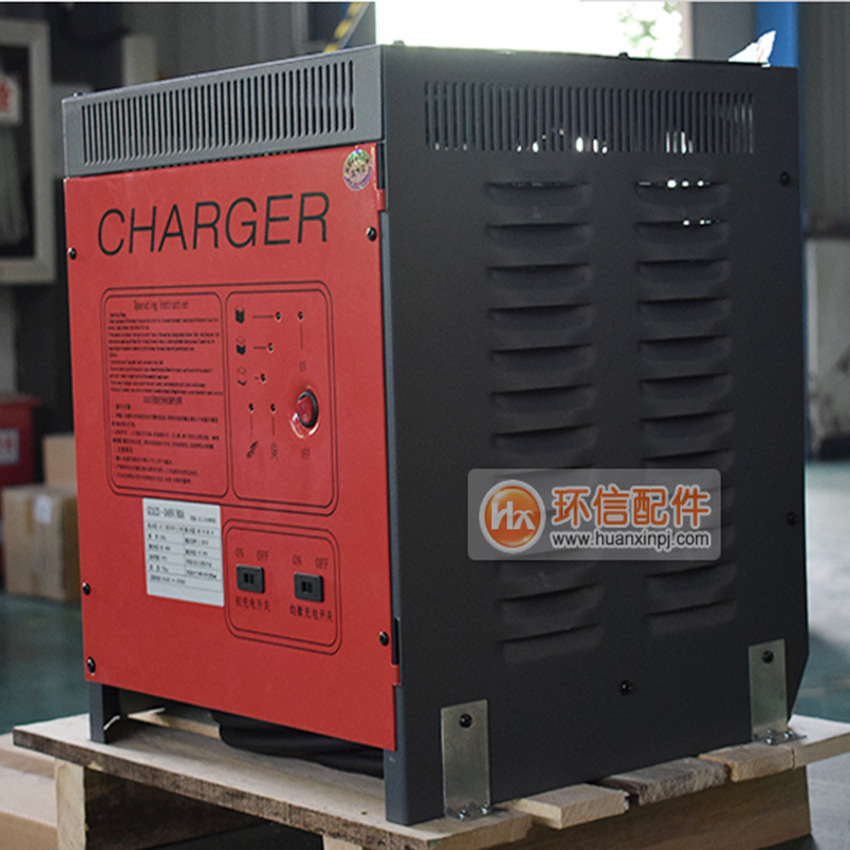 24V/40A���ܳ��� Ǧ������24V/40A����220V���ܳ����