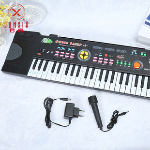 ��ϼ37�I��USB���܃�ͯ����������������I�P������R�d���u