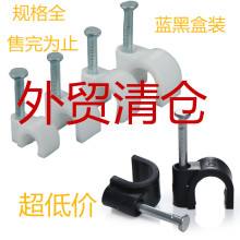 ���A�ξ������W���� �ž��A �A���� 늾���� U�;�� ���Ϲܿ�