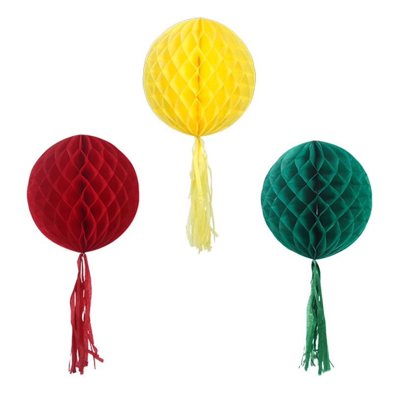 圣诞蜂窝球   12.jpg