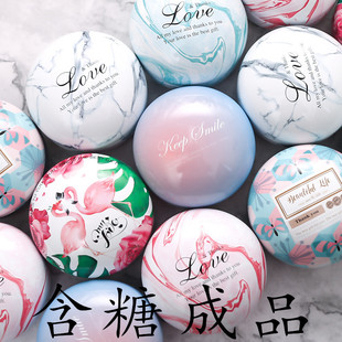 �F��ϲ�Ǻ� �ǹ�ɫɭϵ�R���Fϲ�ǳ�Ʒ���ǳ�Ʒ�Y�Ў��Y�����b��