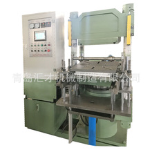 �����I�������/�ͼӟ�ȫ�Ԅ���ʽ�򻯙C