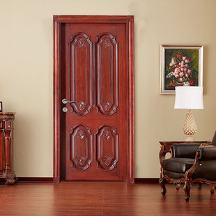 �S��ֱ�N����ԭľ��ľ�T�Wʽ�񻨭h�����᷿�g�T�҃��T�ͺό�ľ�T