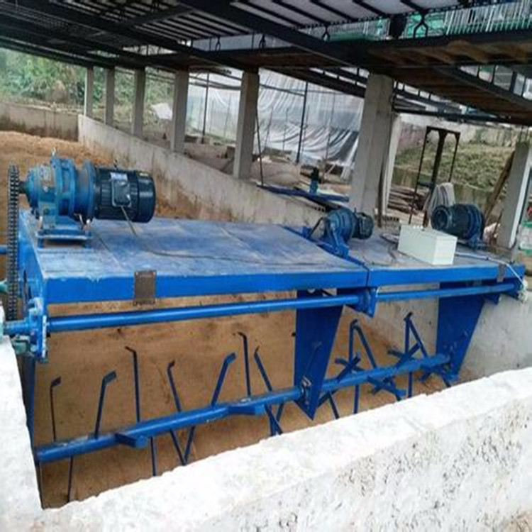 u=939089146,1933379819&fm=