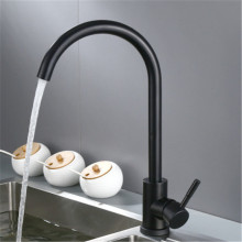 ���P䓺�ɫ�N��ˮ���^�����������Dˮ��ϴ�������^