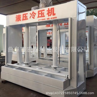 ��̩ �ľ�Tģ���T�䉺�C ����䉺�C �b���䉺�C�S��ֱ�N