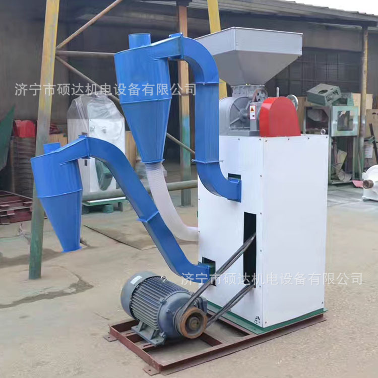 礱碾組合型 (3).jpg