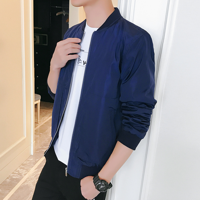 Veste homme en Fibre de polyester Polyester  - Ref 3411427 Image 4