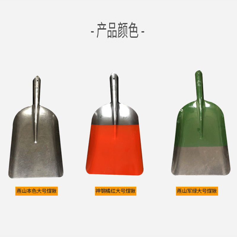 10846475754_966590083