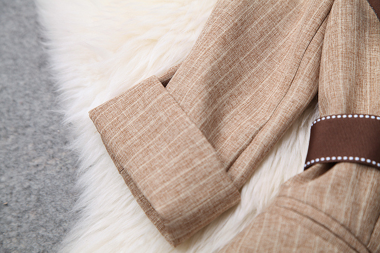 Costume femme LANYAYI en Fibre de polyester - Ref 3334541 Image 18